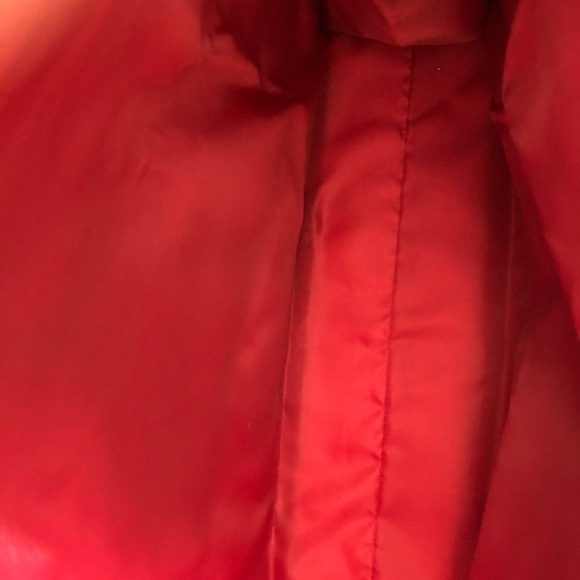 Tote Bag - Picture 3 of 5